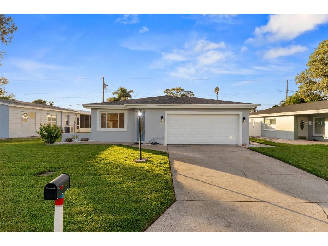 10389 Valencia Road Seminole FL 33772 TB8437327 image1