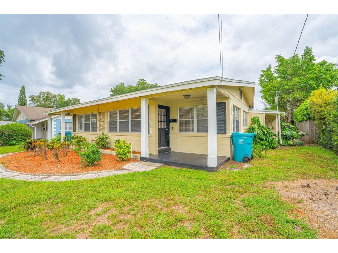 1039-1041 N Thornton Avenue Orlando FL 32803 O6340073 image1