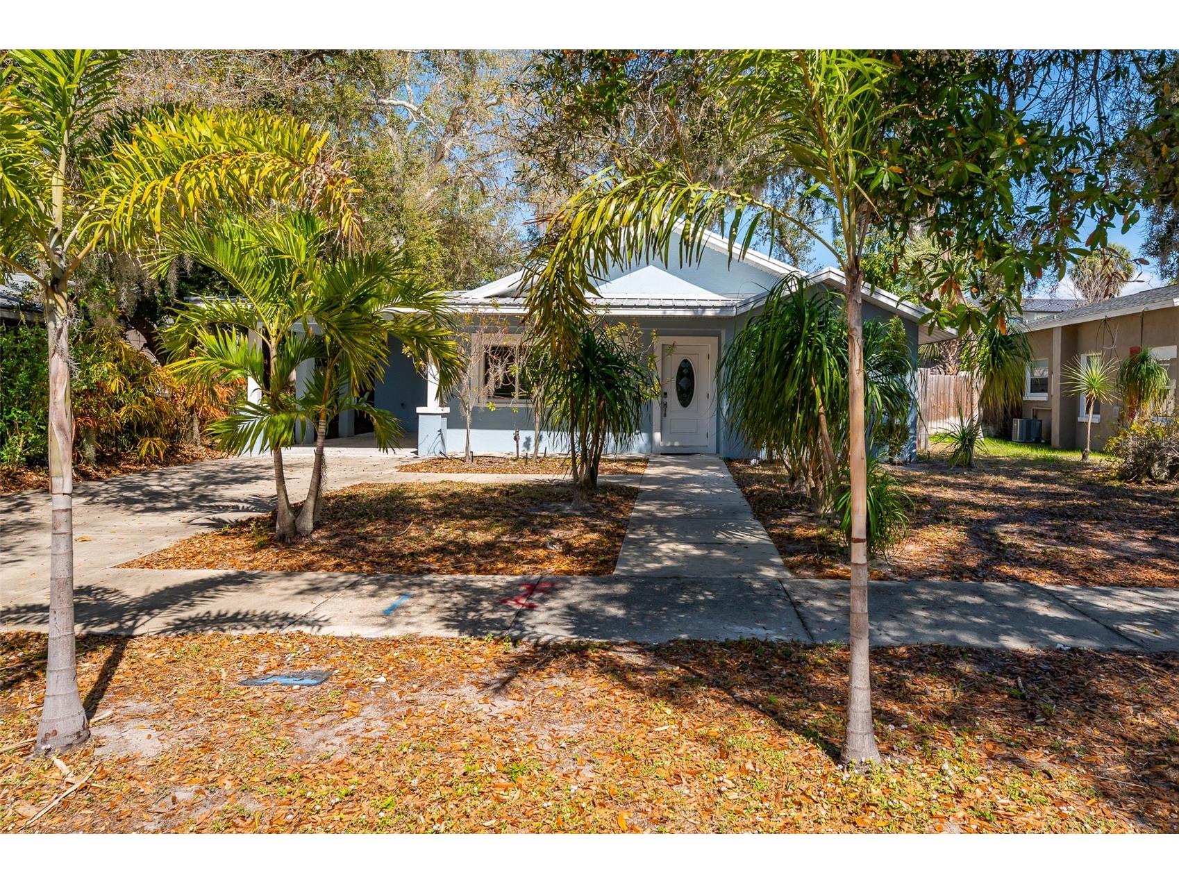 1039 23rd Street Sarasota FL 34234 A4686390 image1