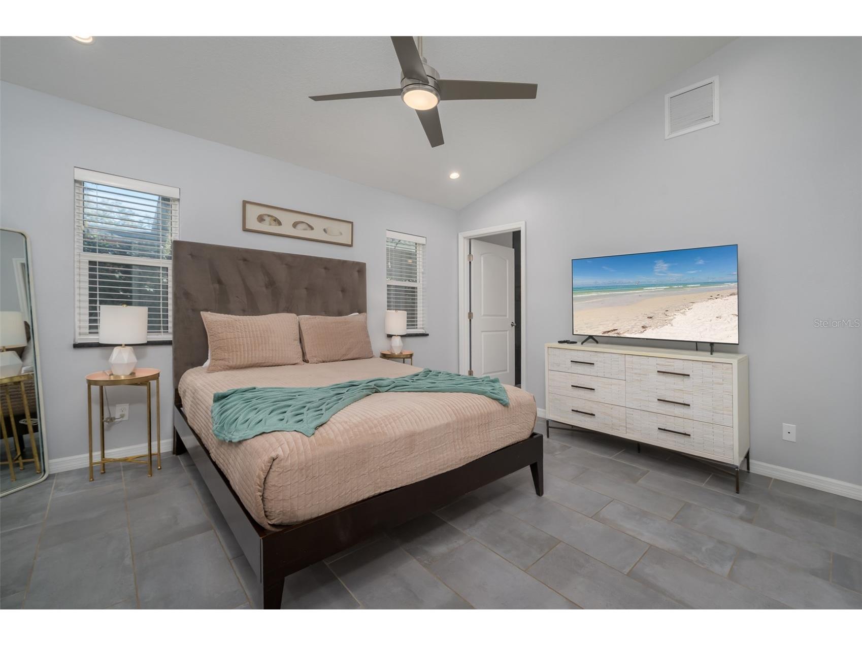 1039 23rd Street Sarasota FL 34234 A4686390 image10