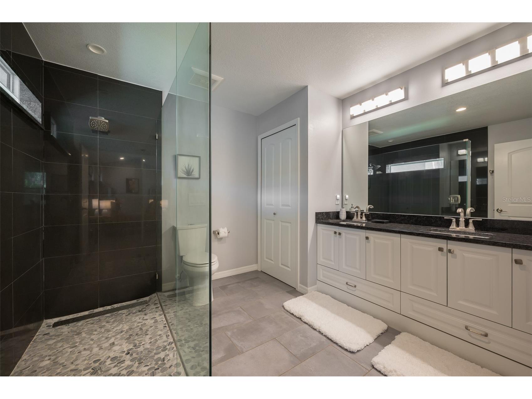 1039 23rd Street Sarasota FL 34234 A4686390 image11