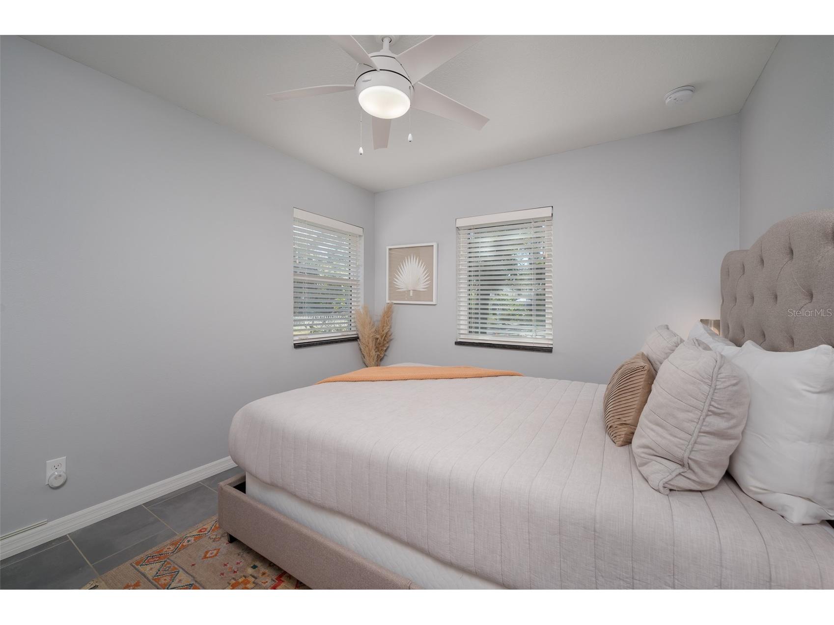 1039 23rd Street Sarasota FL 34234 A4686390 image12