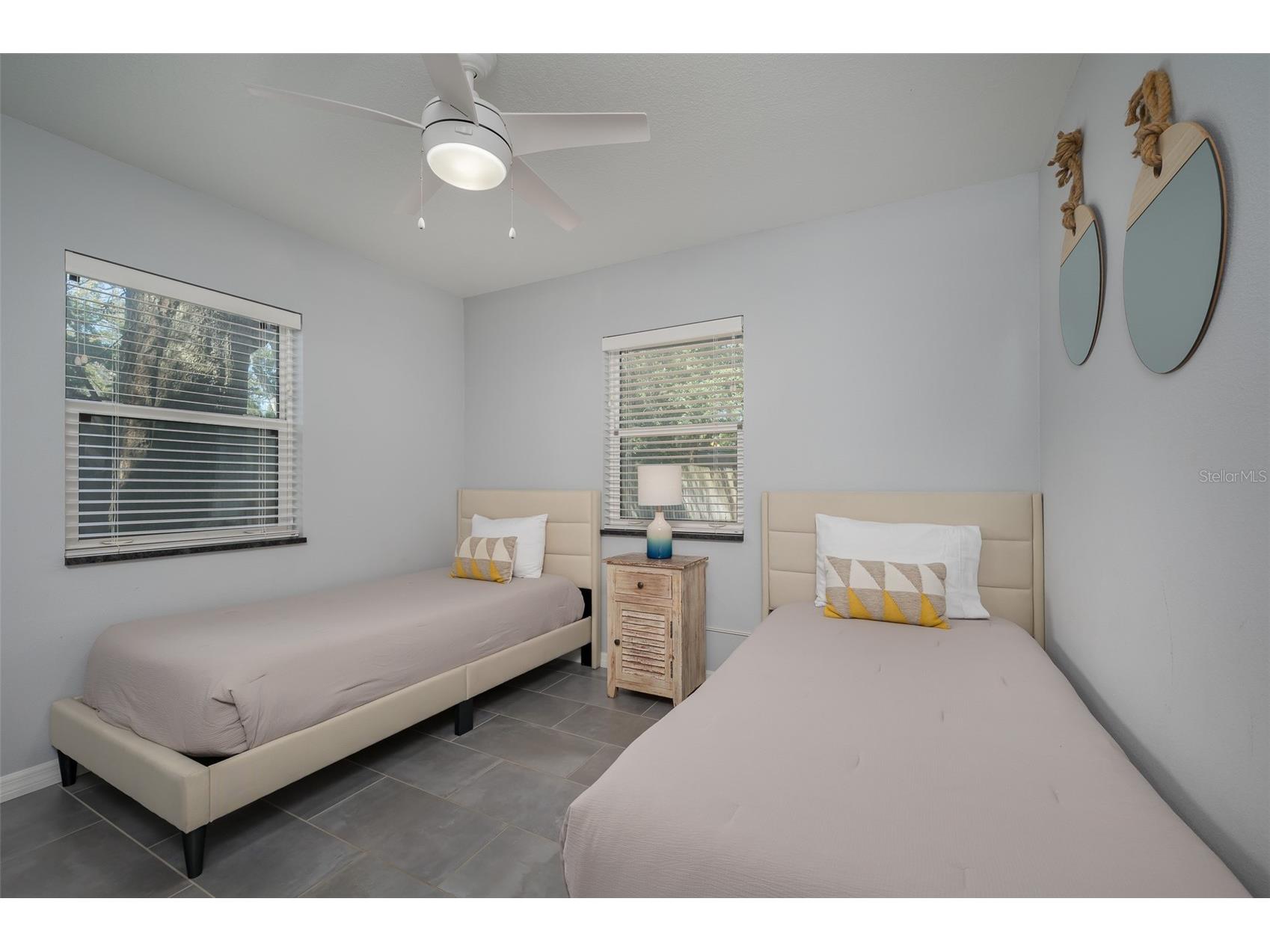 1039 23rd Street Sarasota FL 34234 A4686390 image13