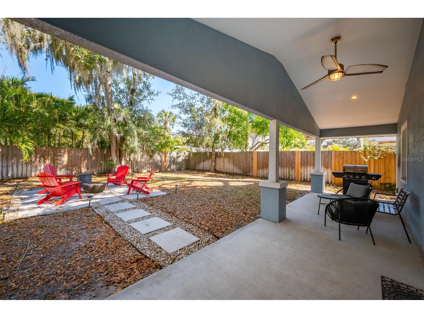 1039 23rd Street Sarasota FL 34234 A4686390 image15