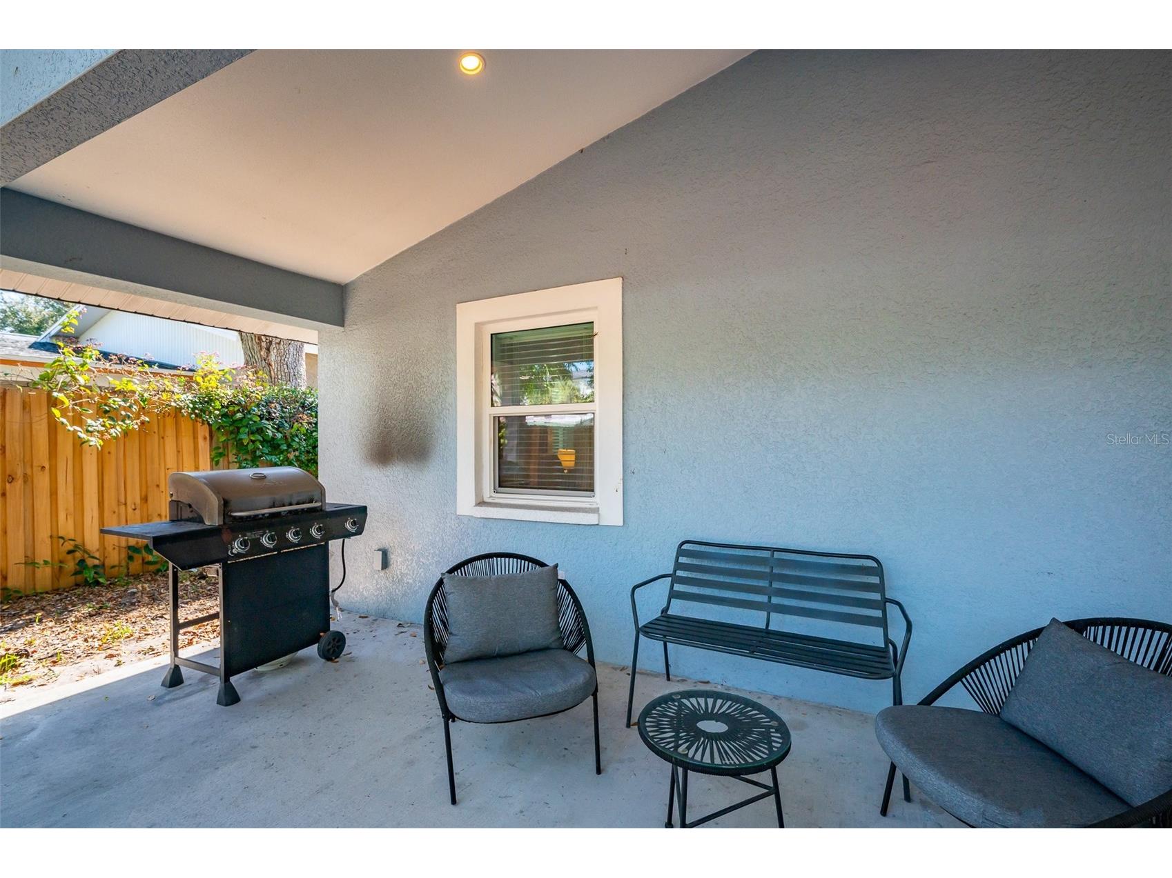 1039 23rd Street Sarasota FL 34234 A4686390 image16