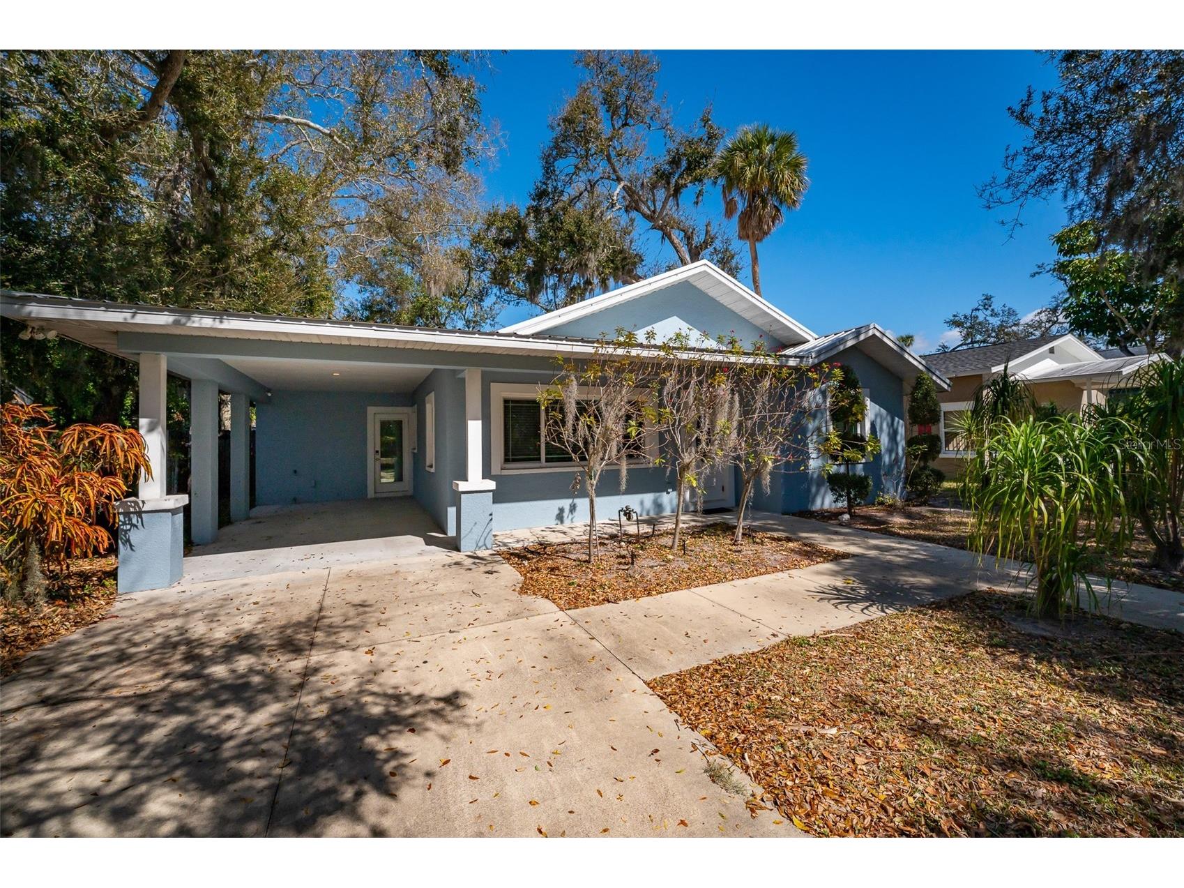 1039 23rd Street Sarasota FL 34234 A4686390 image17