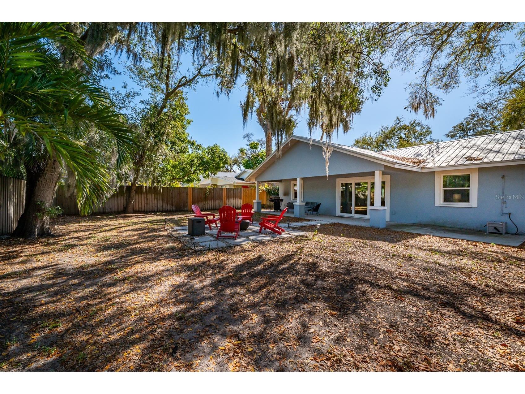 1039 23rd Street Sarasota FL 34234 A4686390 image18