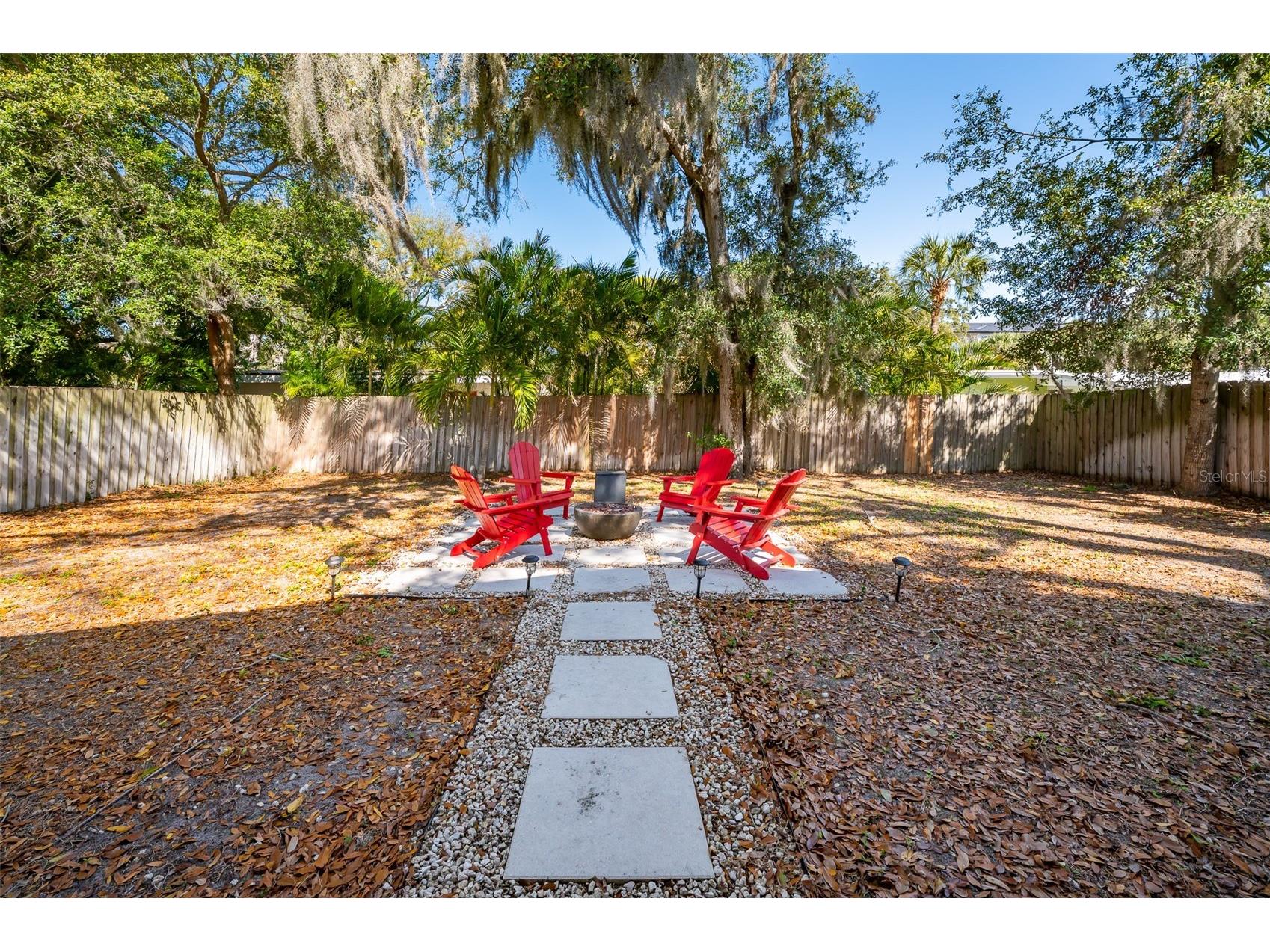 1039 23rd Street Sarasota FL 34234 A4686390 image19
