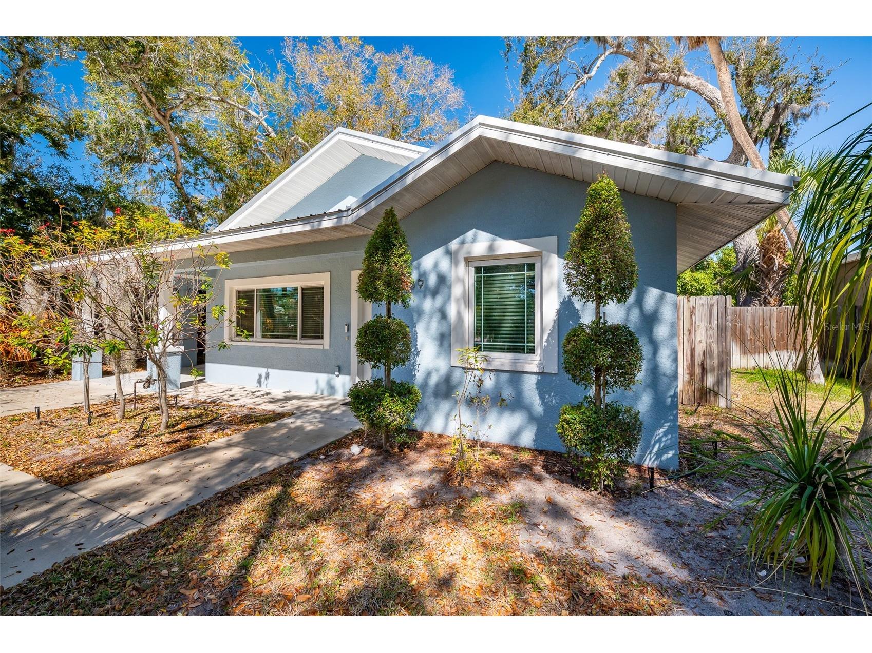 1039 23rd Street Sarasota FL 34234 A4686390 image2