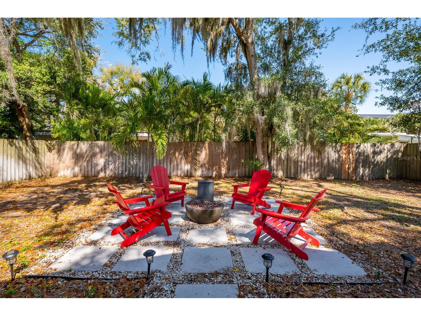1039 23rd Street Sarasota FL 34234 A4686390 image20