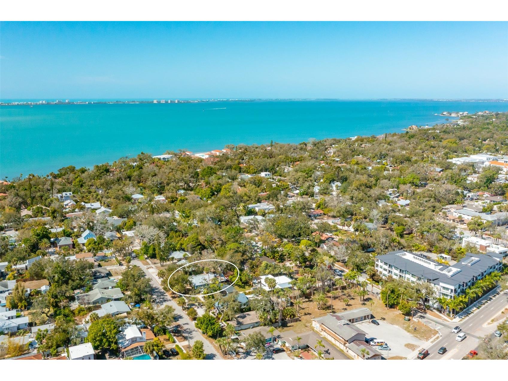 1039 23rd Street Sarasota FL 34234 A4686390 image21