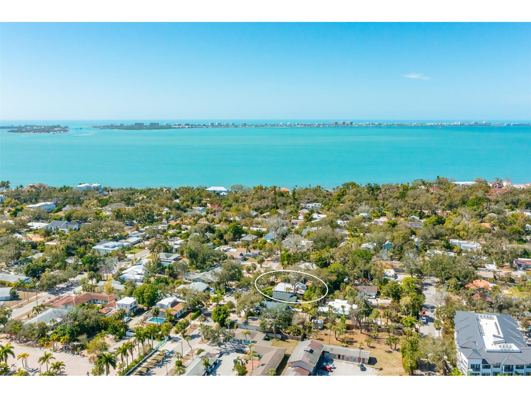 1039 23rd Street Sarasota FL 34234 A4686390 image22