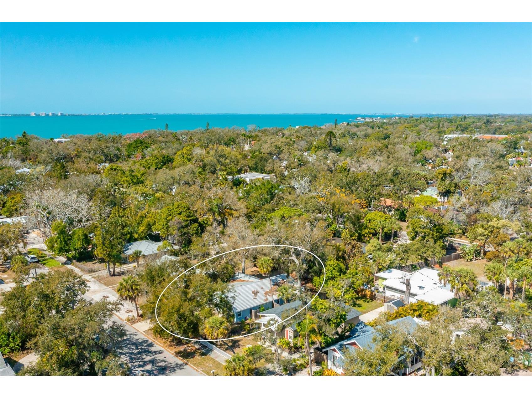 1039 23rd Street Sarasota FL 34234 A4686390 image23