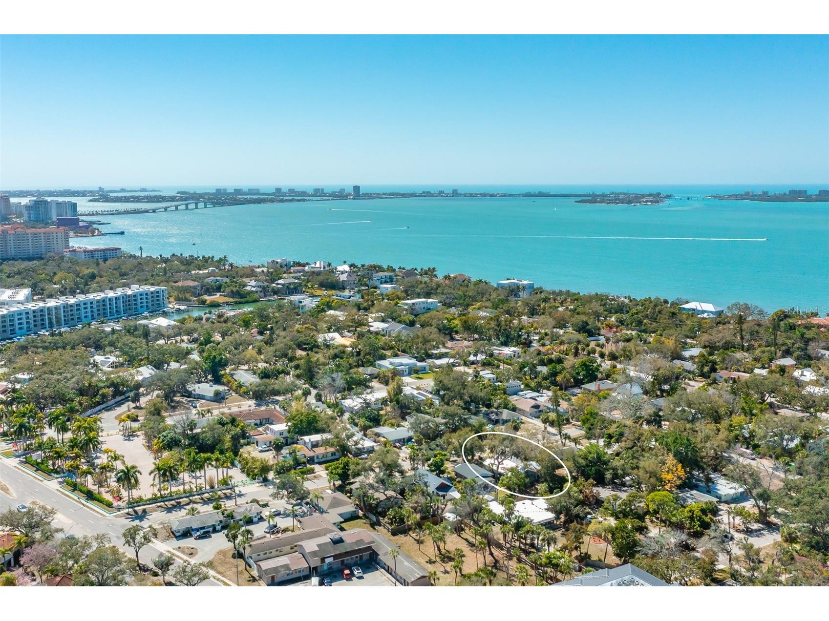 1039 23rd Street Sarasota FL 34234 A4686390 image24