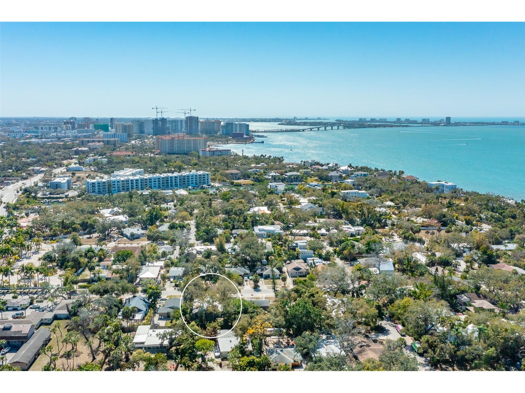1039 23rd Street Sarasota FL 34234 A4686390 image25