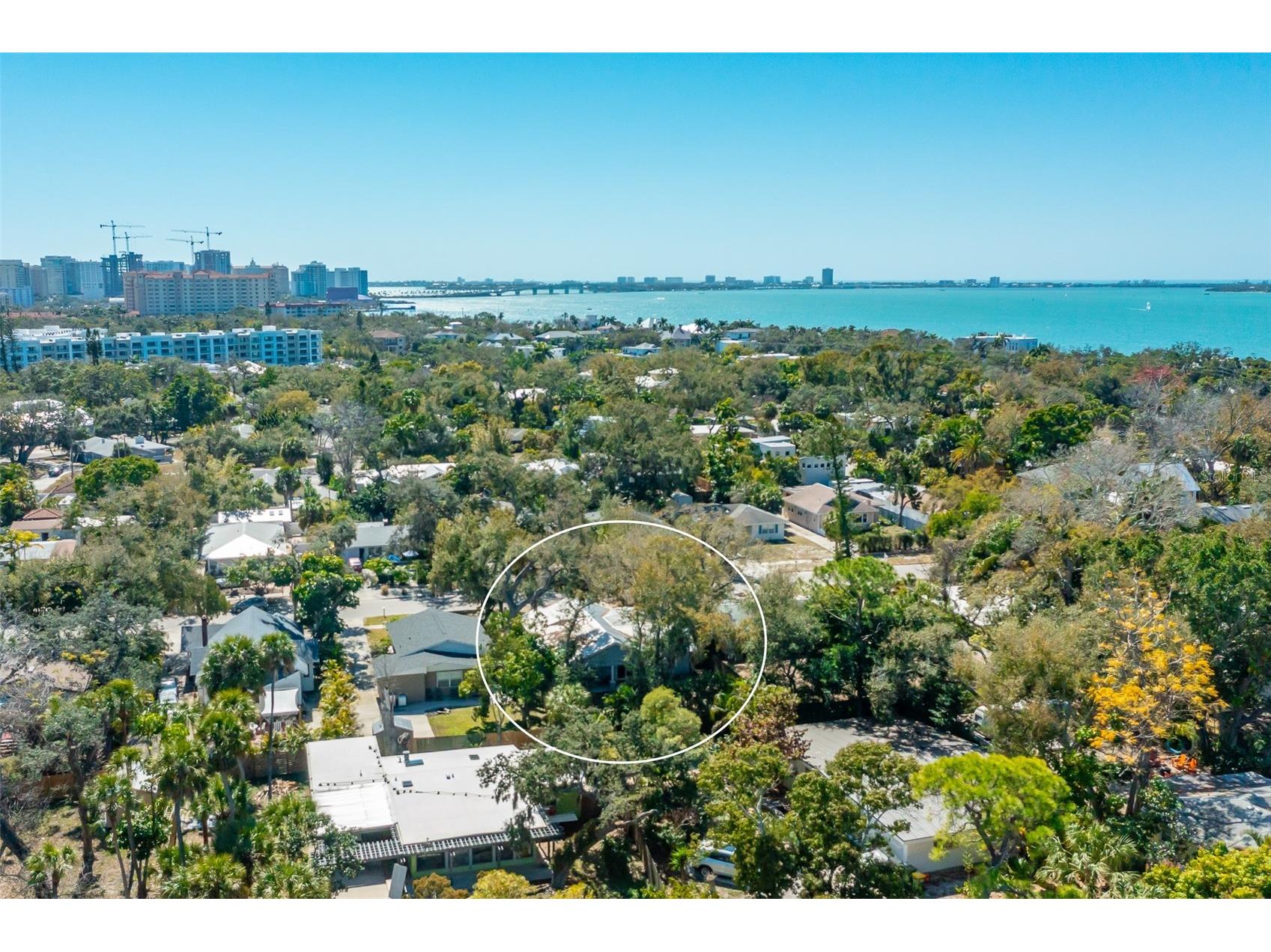 1039 23rd Street Sarasota FL 34234 A4686390 image26
