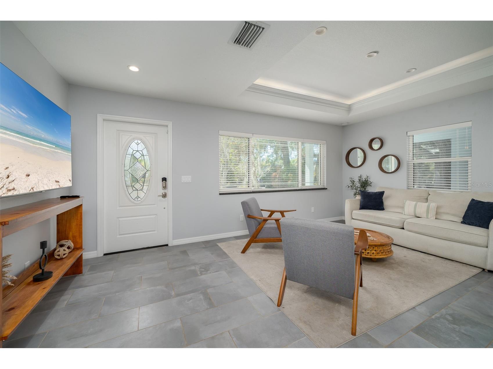 1039 23rd Street Sarasota FL 34234 A4686390 image4