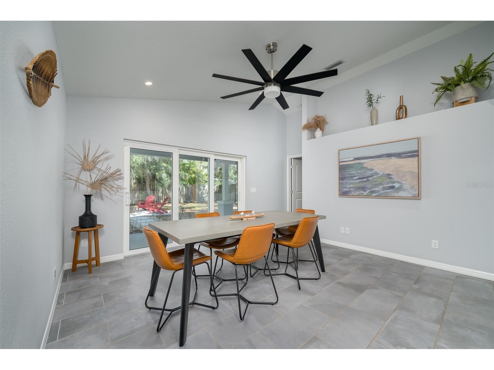 1039 23rd Street Sarasota FL 34234 A4686390 image8