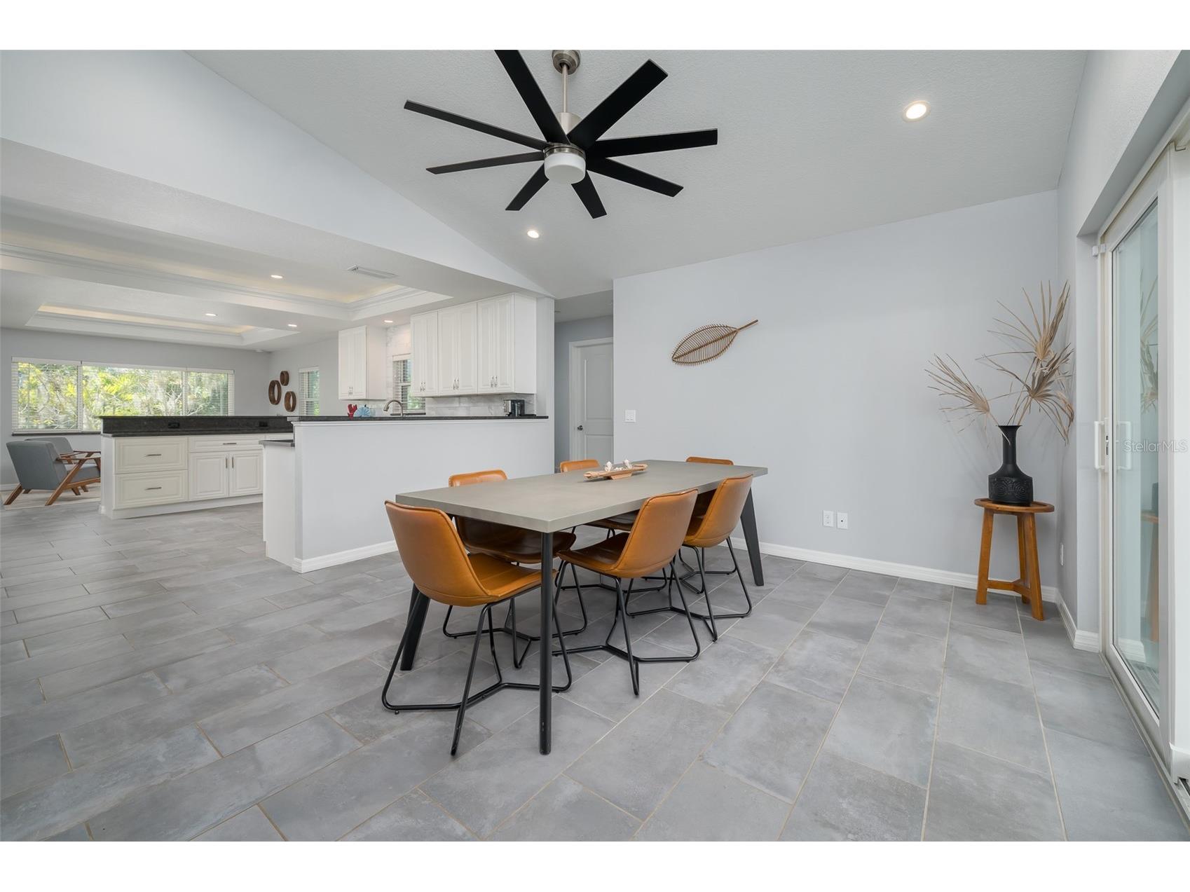 1039 23rd Street Sarasota FL 34234 A4686390 image9
