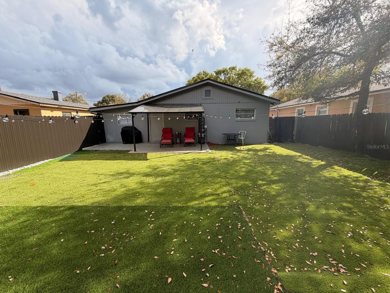 1039 25th Street #A Orlando FL 32805 O6388347 image1