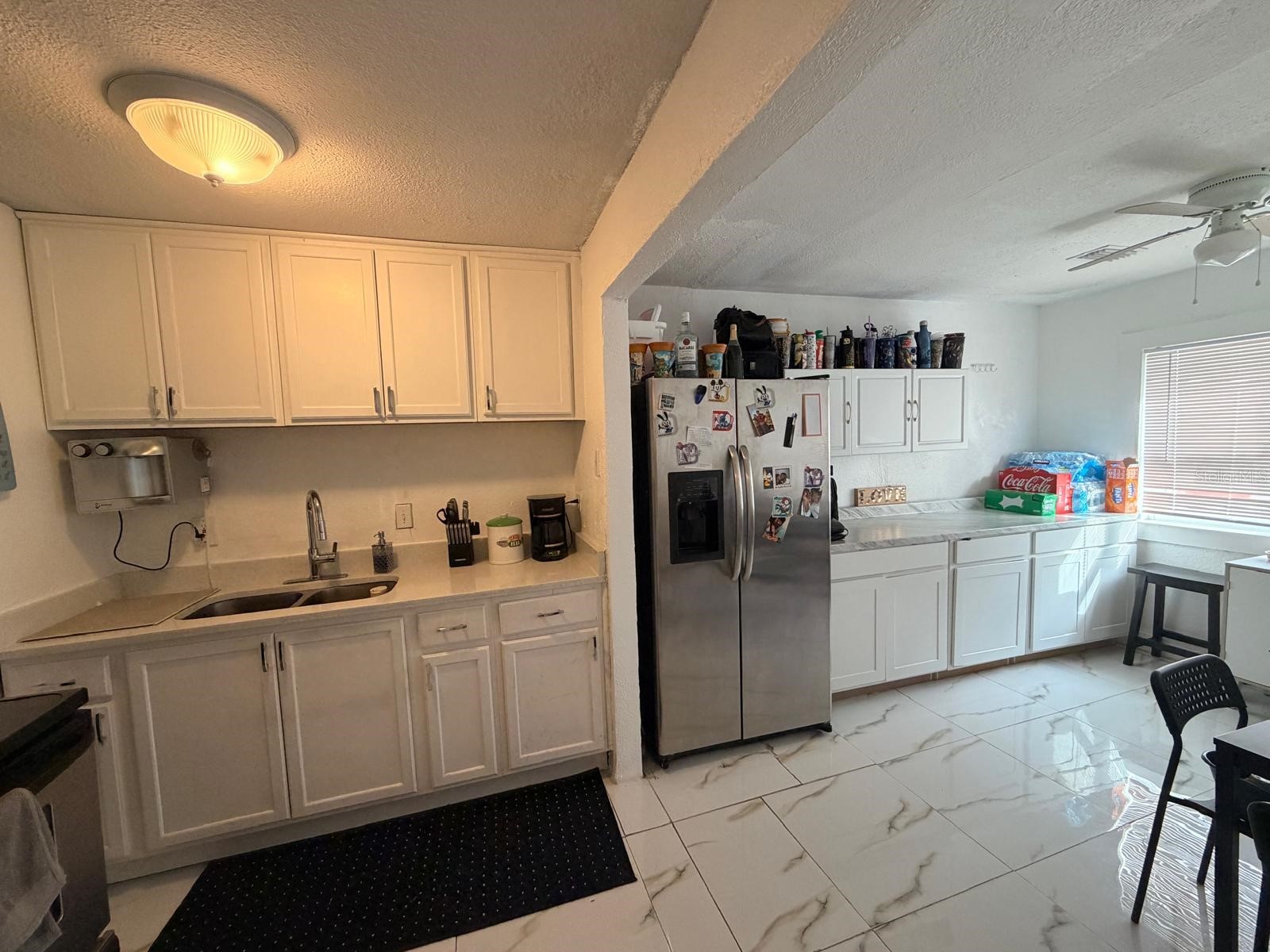 1039 25th Street #A Orlando FL 32805 O6388347 image10