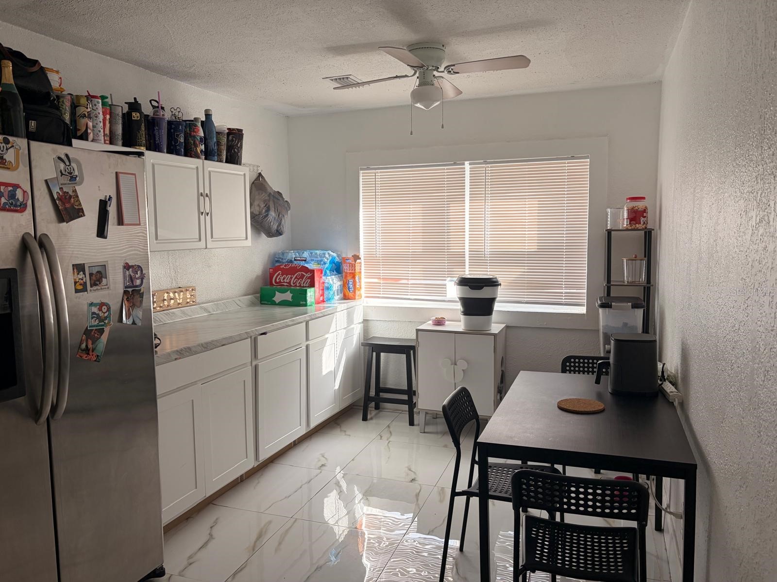 1039 25th Street #A Orlando FL 32805 O6388347 image11