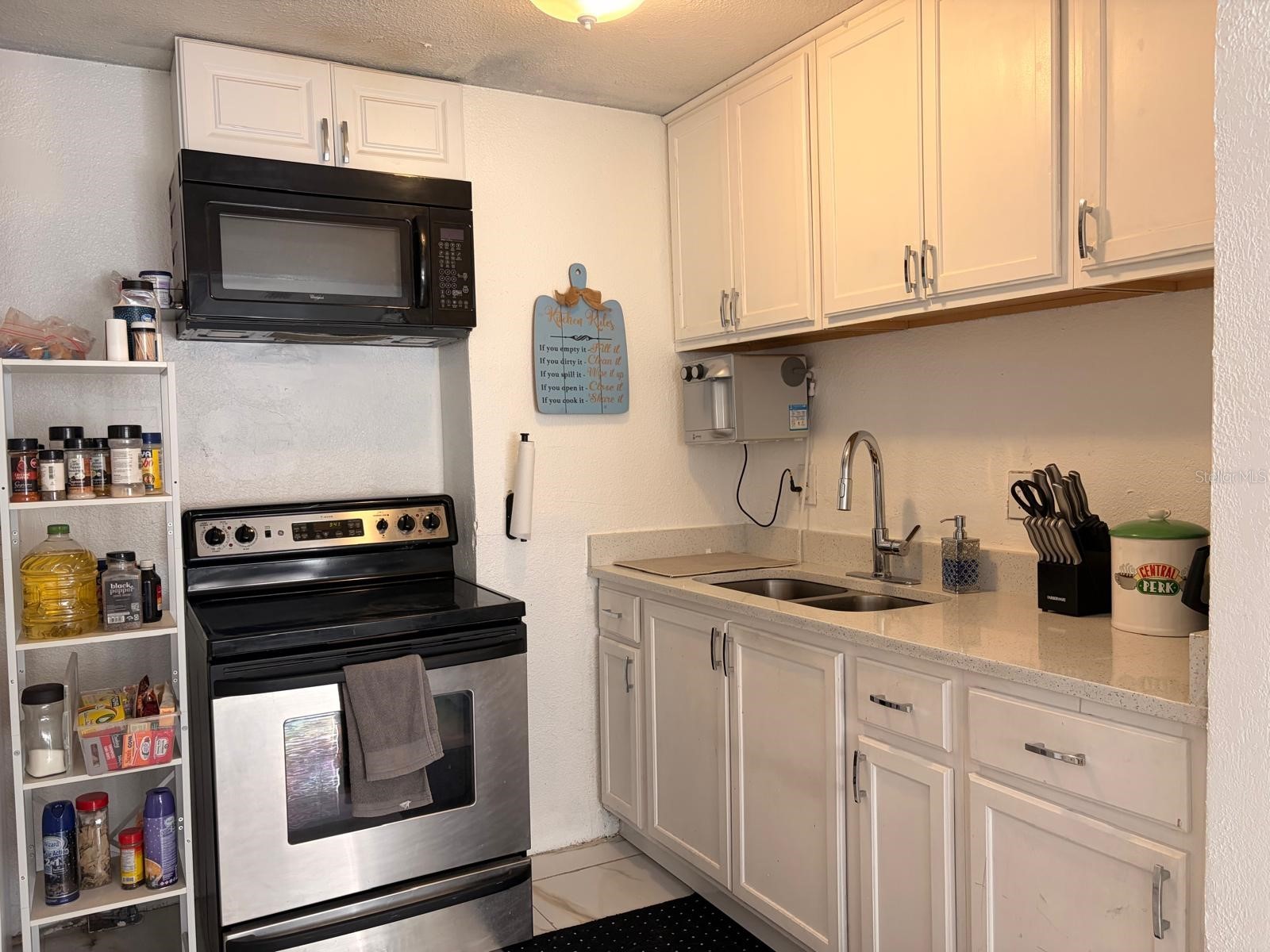 1039 25th Street #A Orlando FL 32805 O6388347 image12