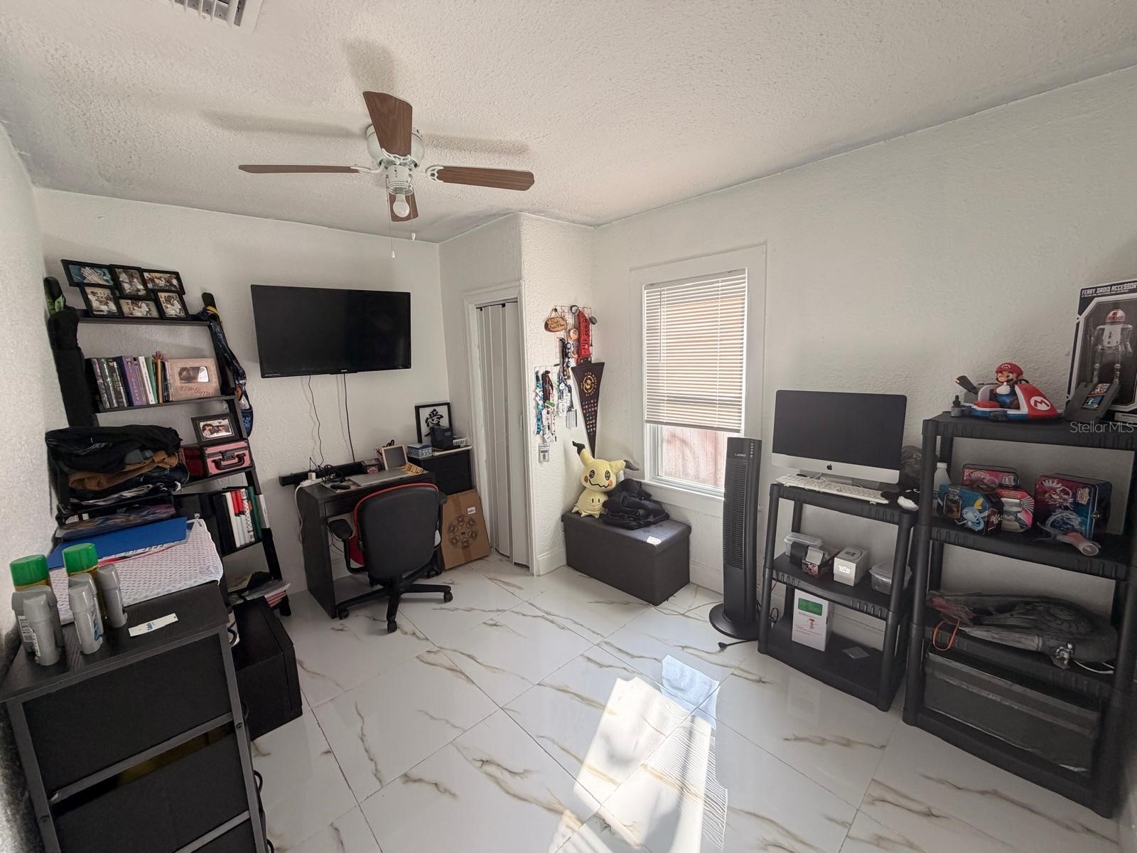 1039 25th Street #A Orlando FL 32805 O6388347 image13