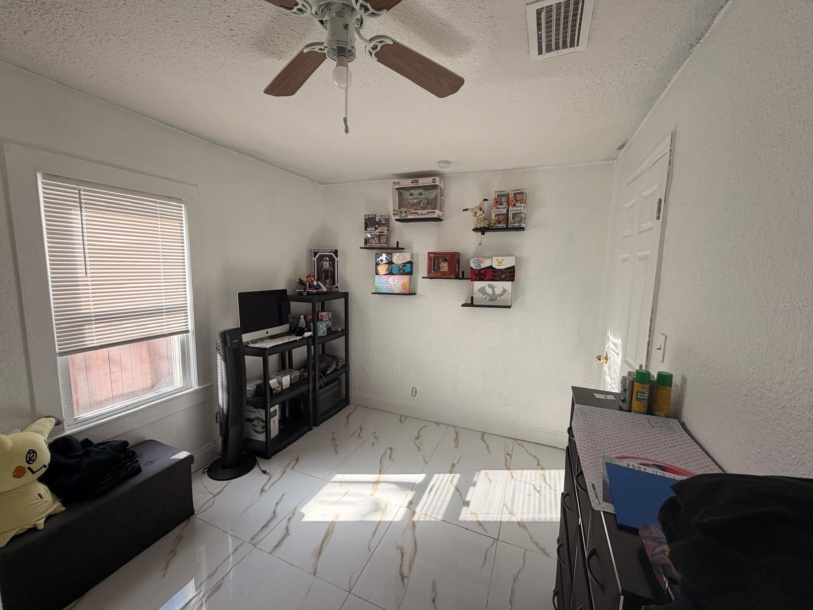 1039 25th Street #A Orlando FL 32805 O6388347 image14