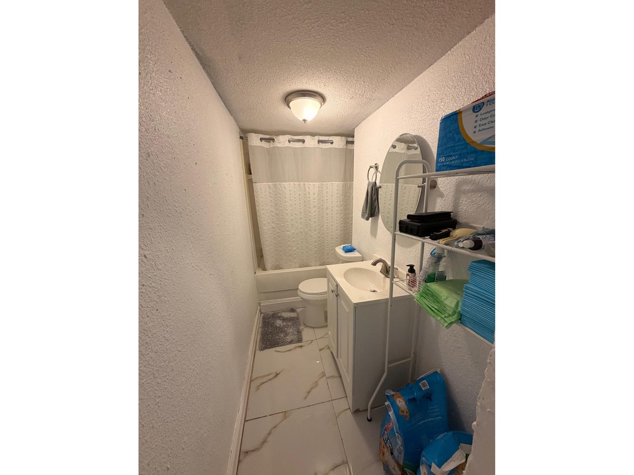 1039 25th Street #A Orlando FL 32805 O6388347 image15