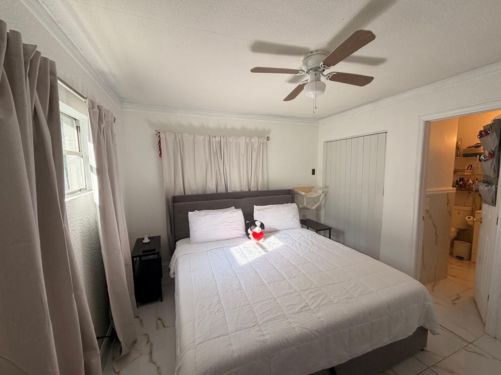 1039 25th Street #A Orlando FL 32805 O6388347 image16