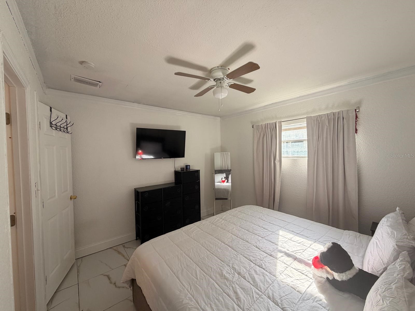 1039 25th Street #A Orlando FL 32805 O6388347 image17