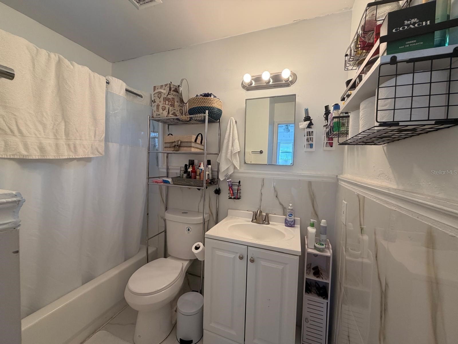 1039 25th Street #A Orlando FL 32805 O6388347 image18