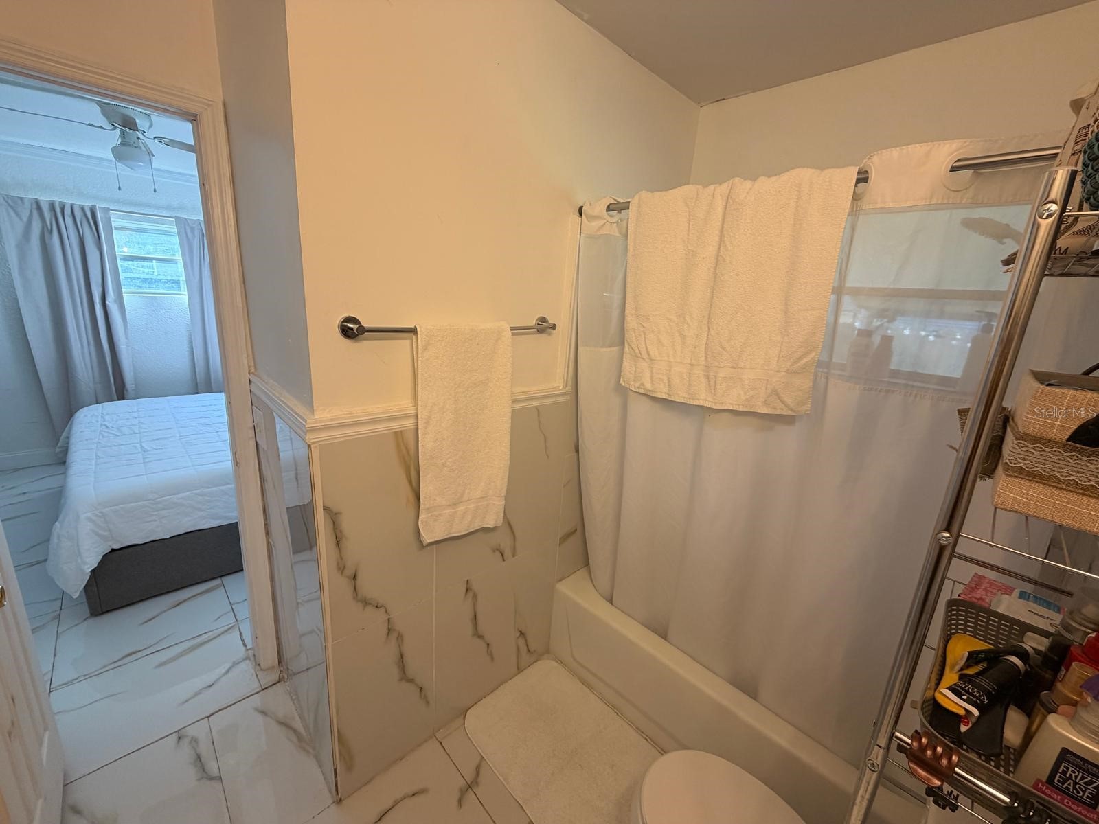 1039 25th Street #A Orlando FL 32805 O6388347 image19