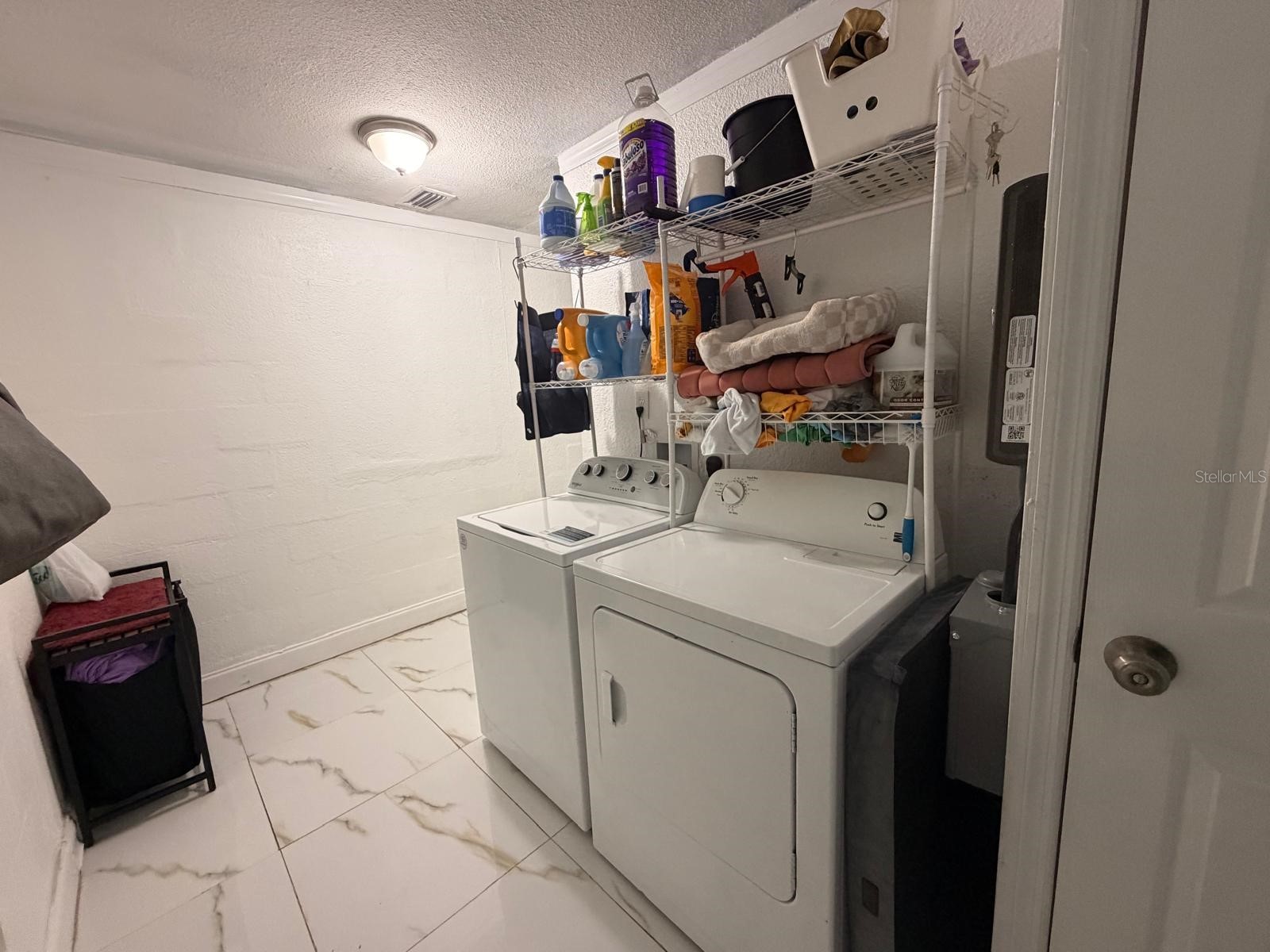 1039 25th Street #A Orlando FL 32805 O6388347 image20