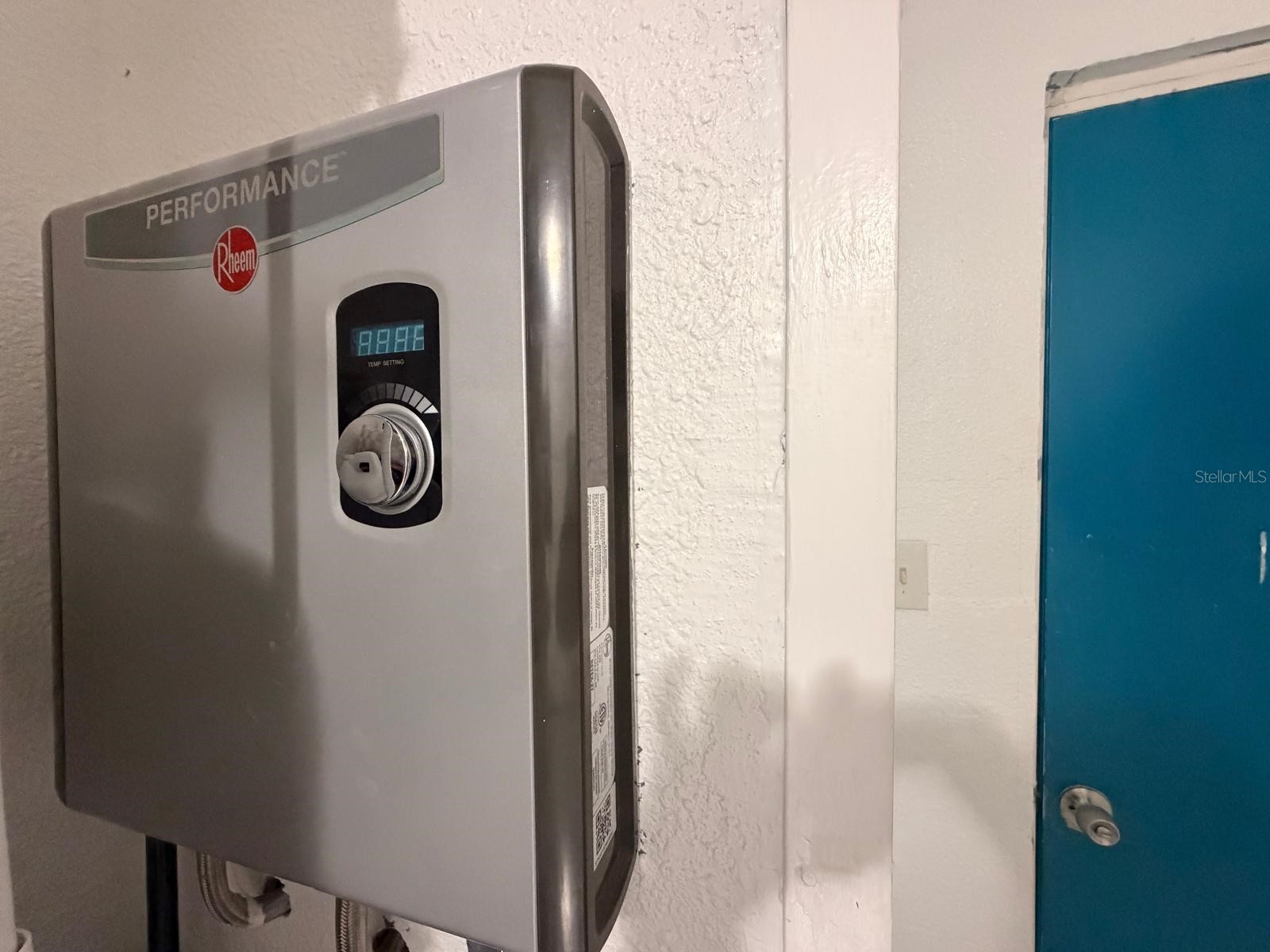 1039 25th Street #A Orlando FL 32805 O6388347 image21