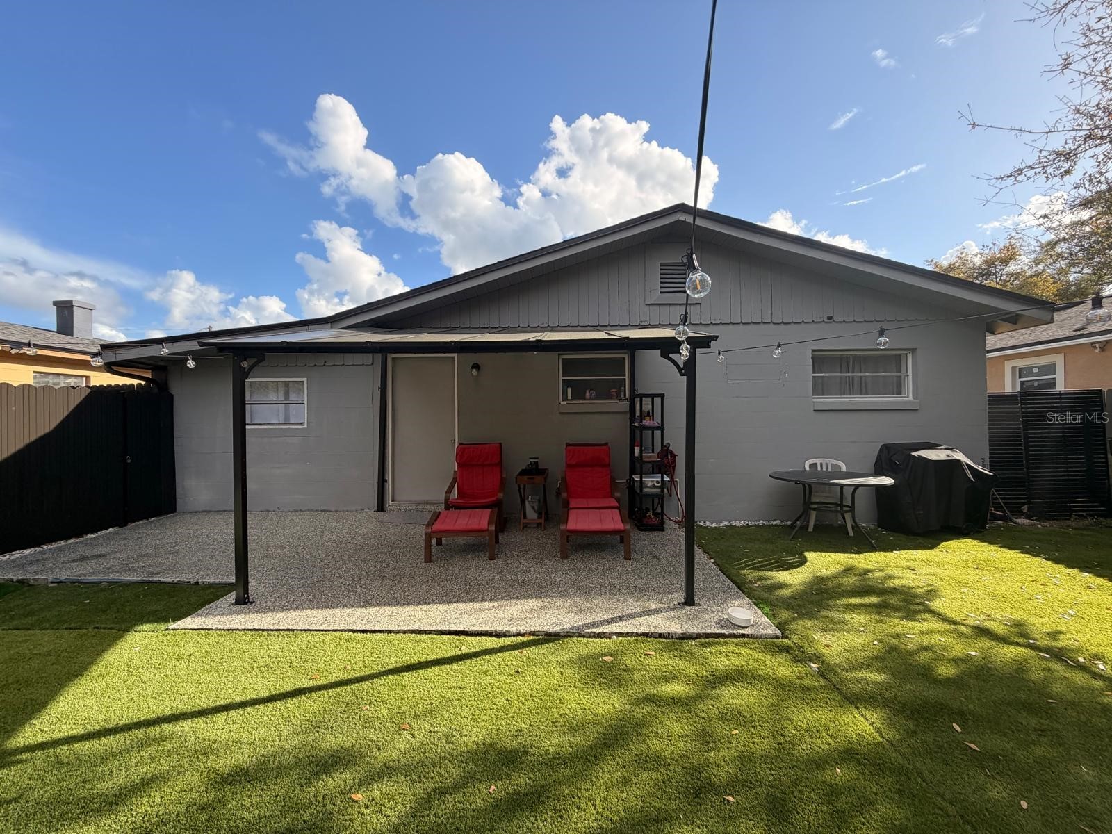 1039 25th Street #A Orlando FL 32805 O6388347 image22