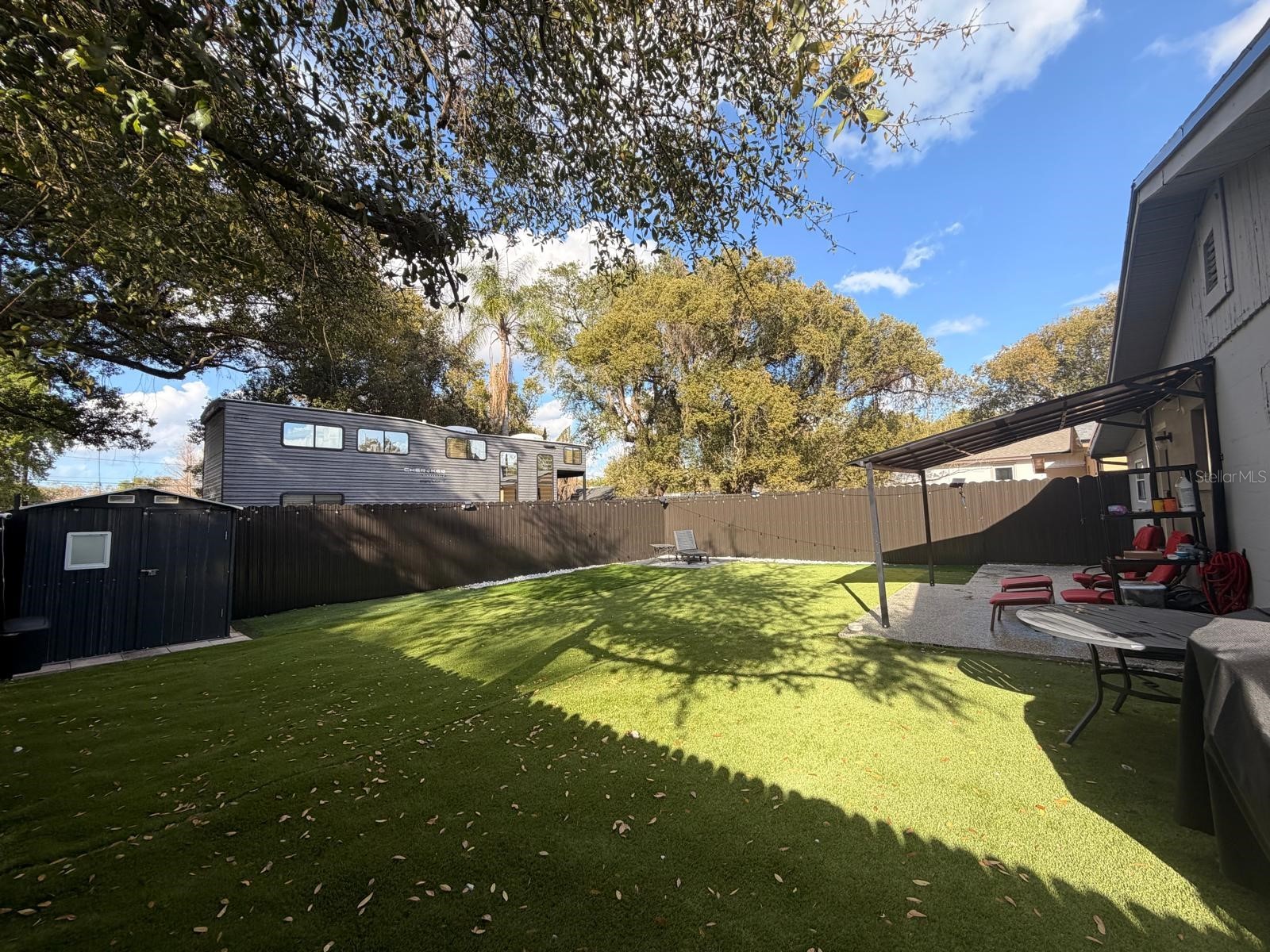 1039 25th Street #A Orlando FL 32805 O6388347 image23