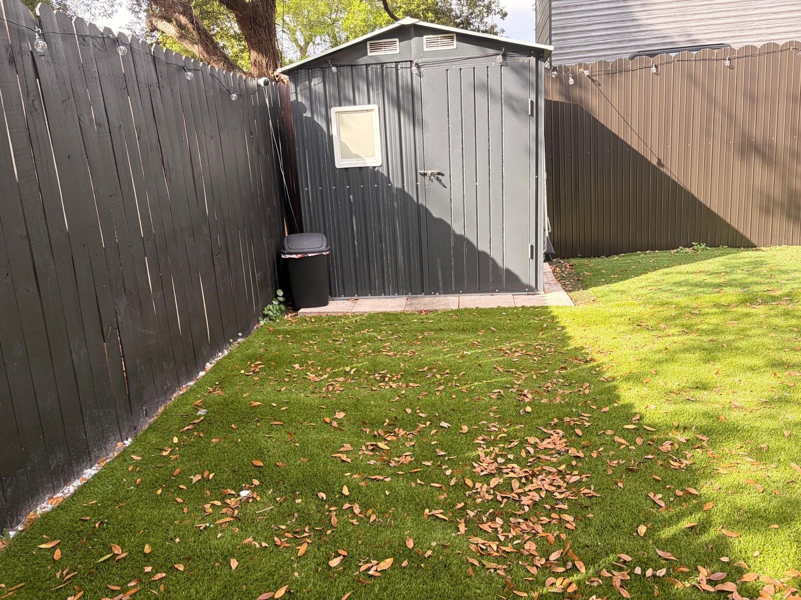 1039 25th Street #A Orlando FL 32805 O6388347 image24