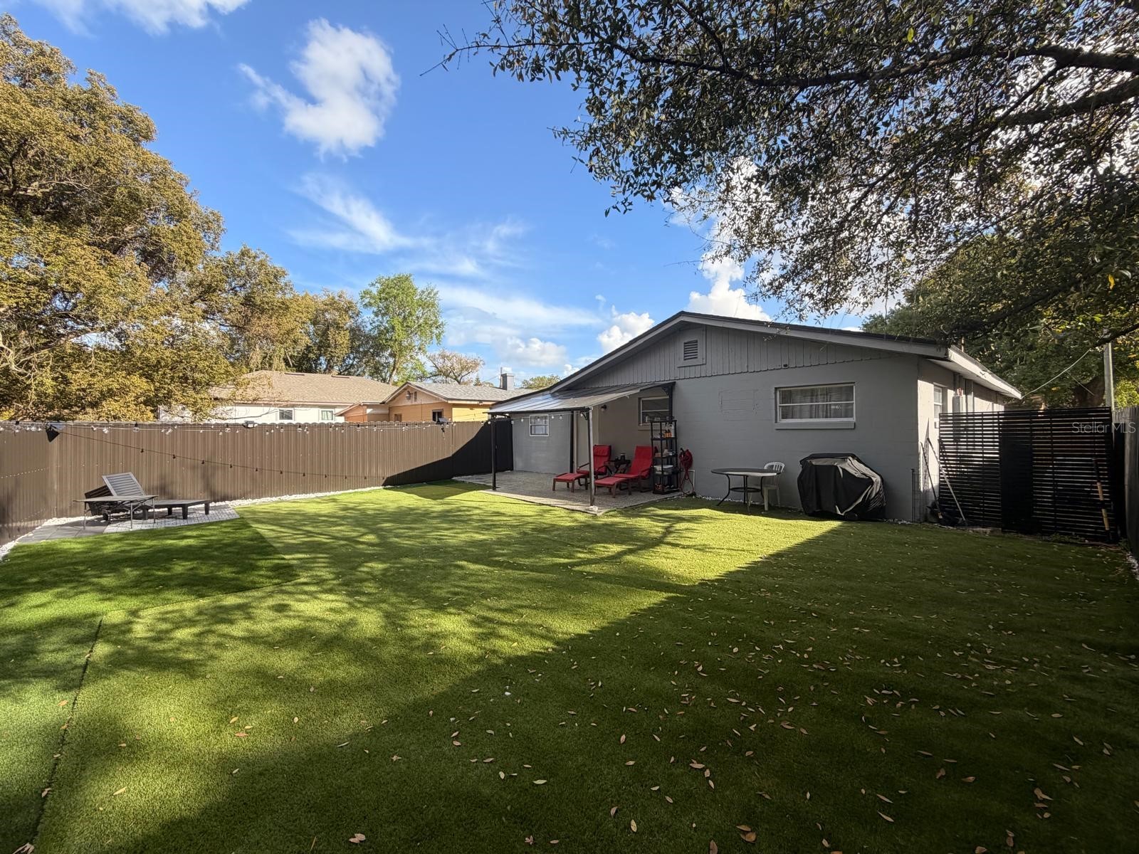 1039 25th Street #A Orlando FL 32805 O6388347 image25