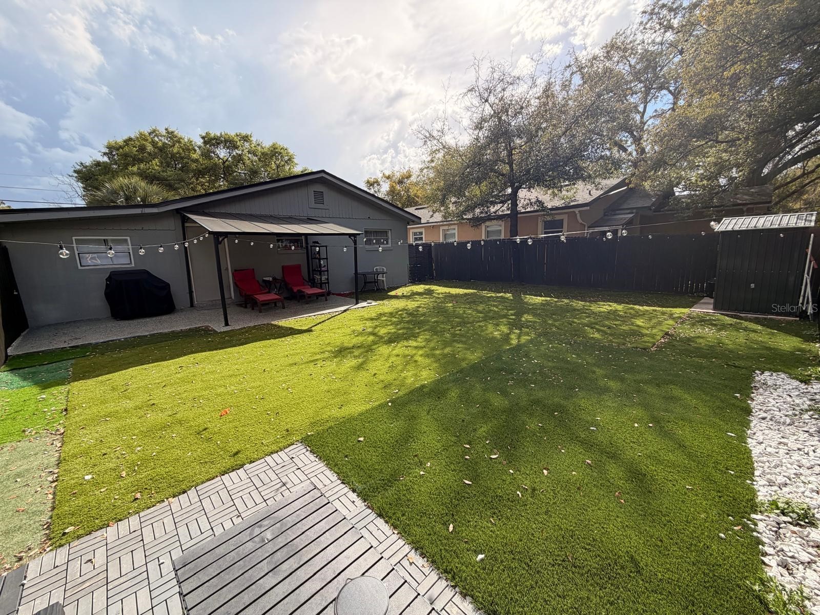 1039 25th Street #A Orlando FL 32805 O6388347 image26