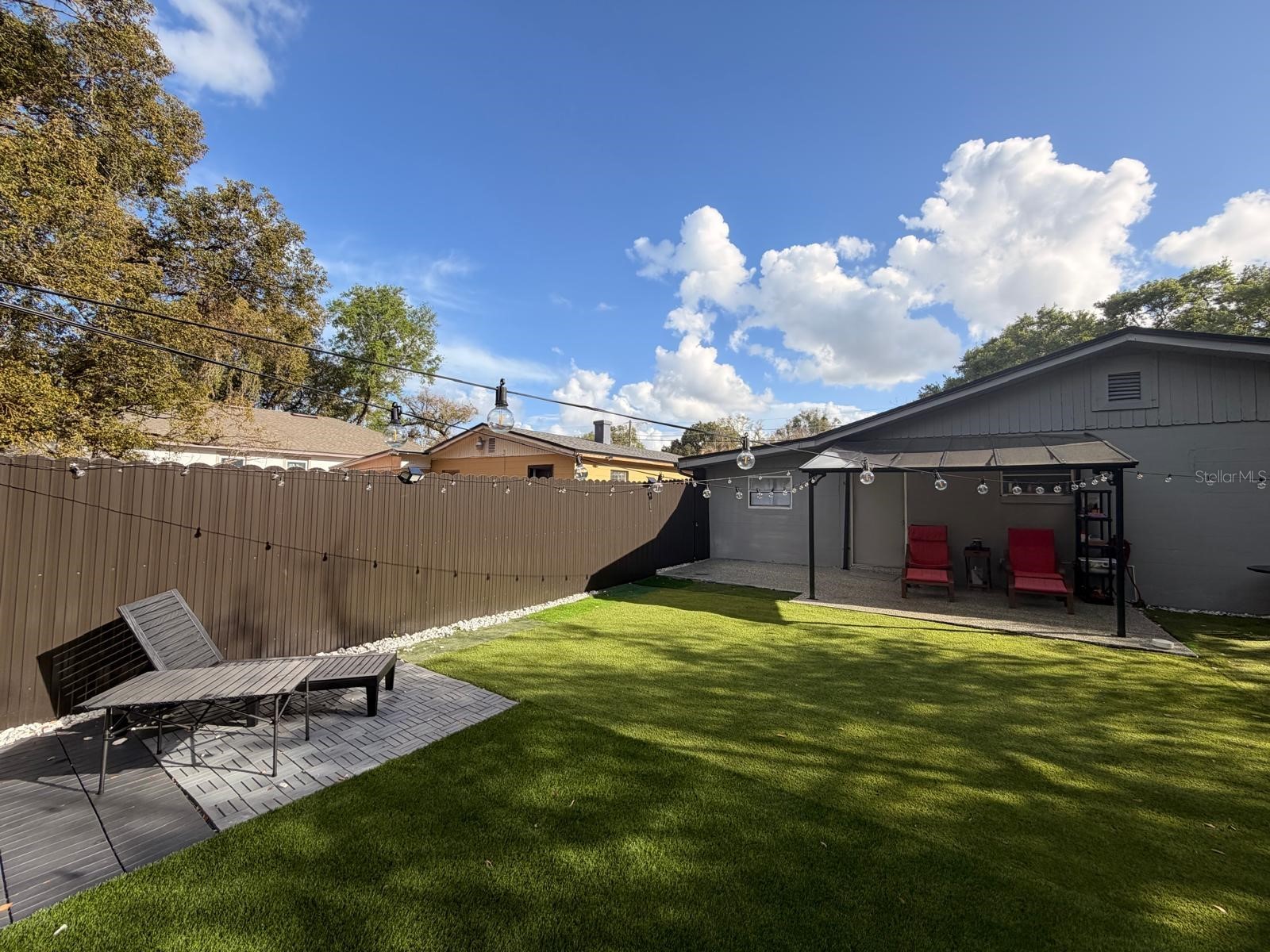 1039 25th Street #A Orlando FL 32805 O6388347 image27