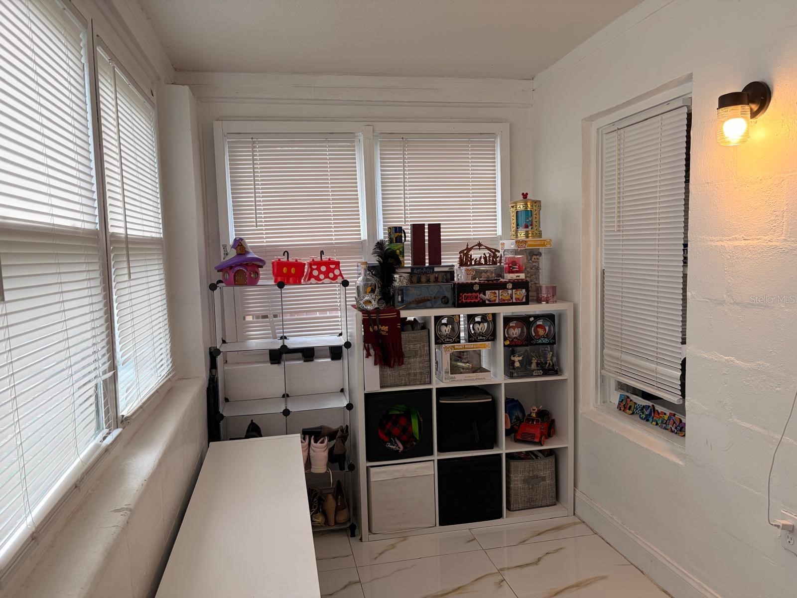 1039 25th Street #A Orlando FL 32805 O6388347 image4