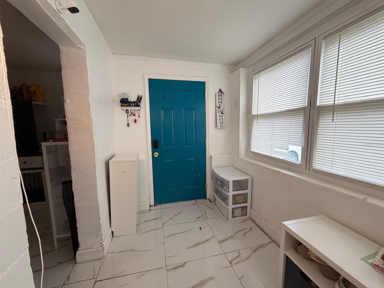 1039 25th Street #A Orlando FL 32805 O6388347 image5