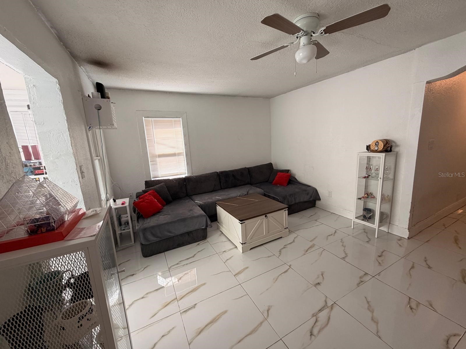 1039 25th Street #A Orlando FL 32805 O6388347 image6