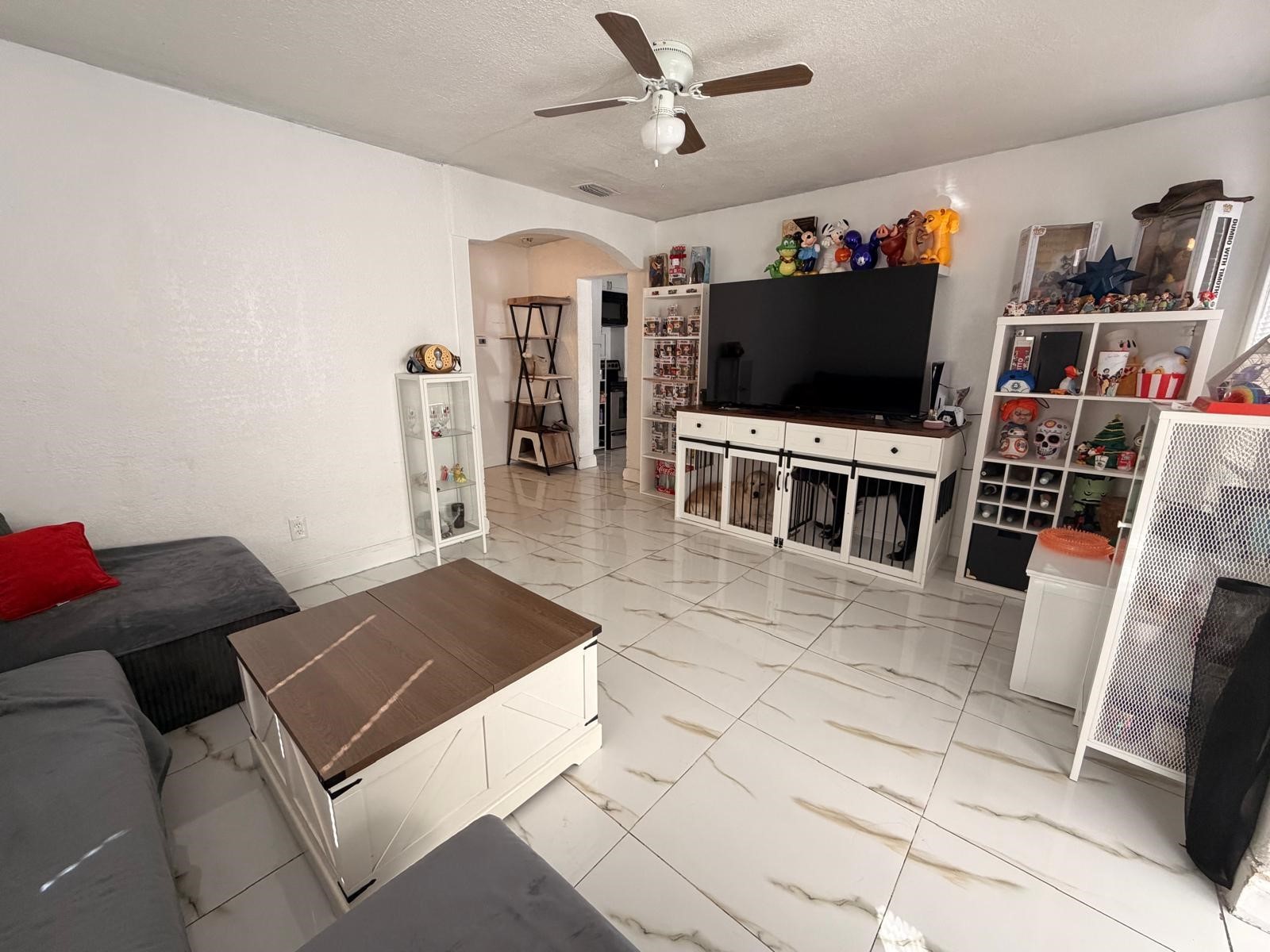 1039 25th Street #A Orlando FL 32805 O6388347 image7