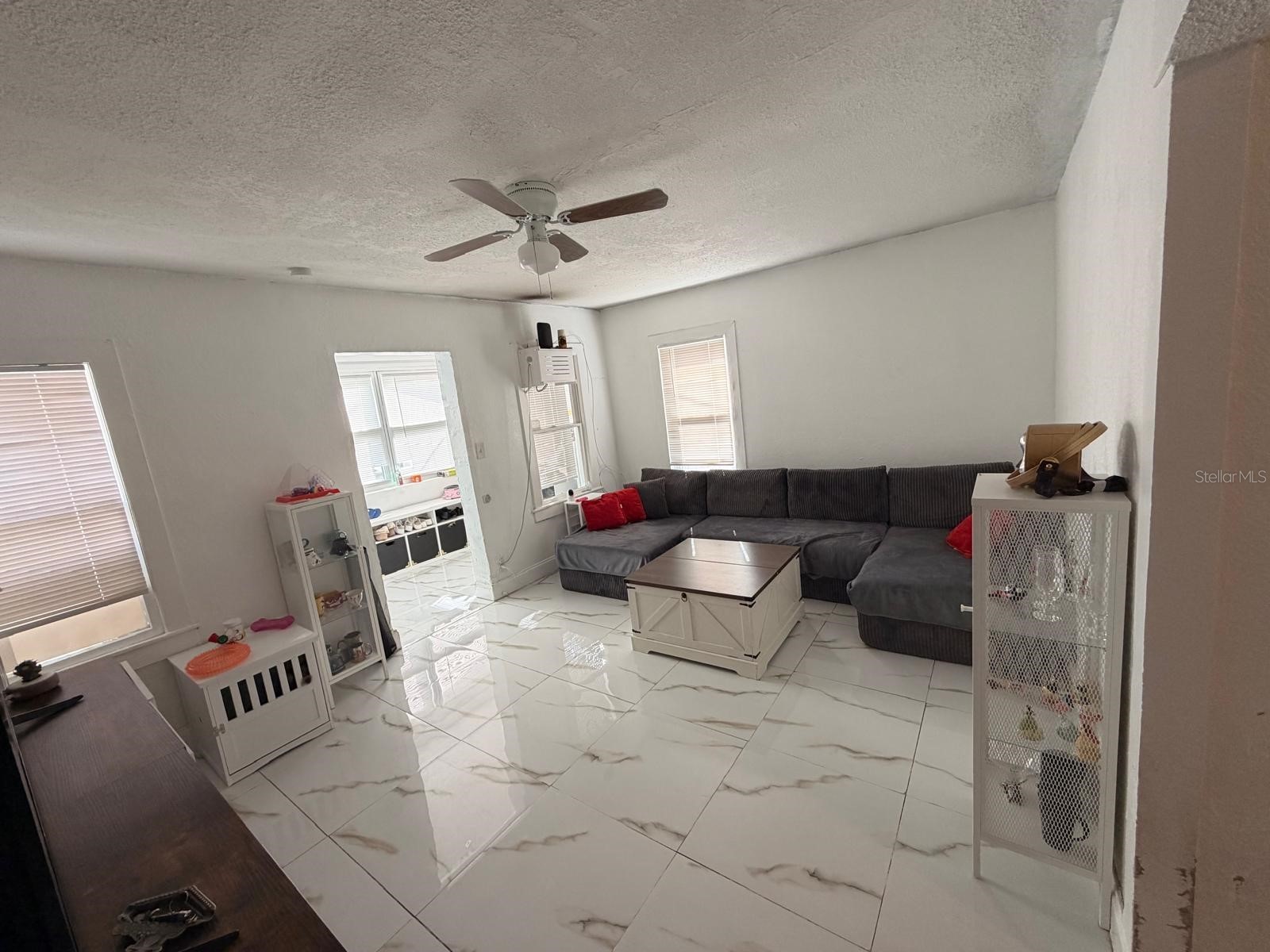 1039 25th Street #A Orlando FL 32805 O6388347 image8