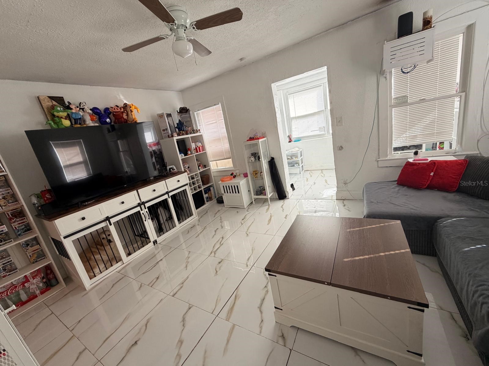 1039 25th Street #A Orlando FL 32805 O6388347 image9