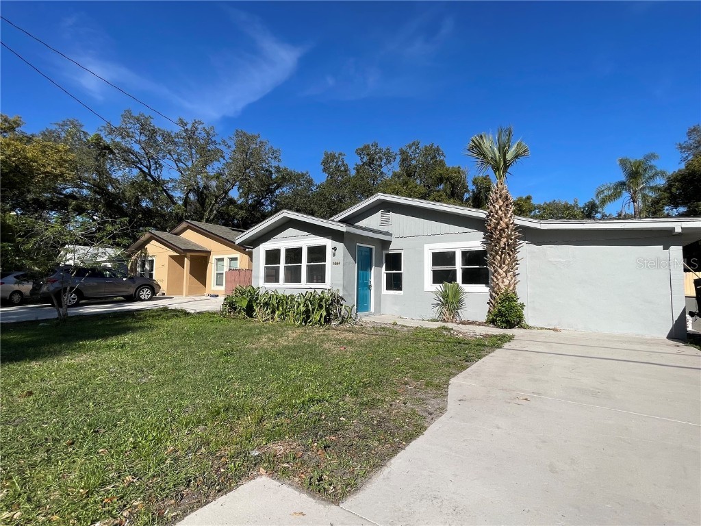 1039 25th Street Orlando FL 32805 S5096966 image1