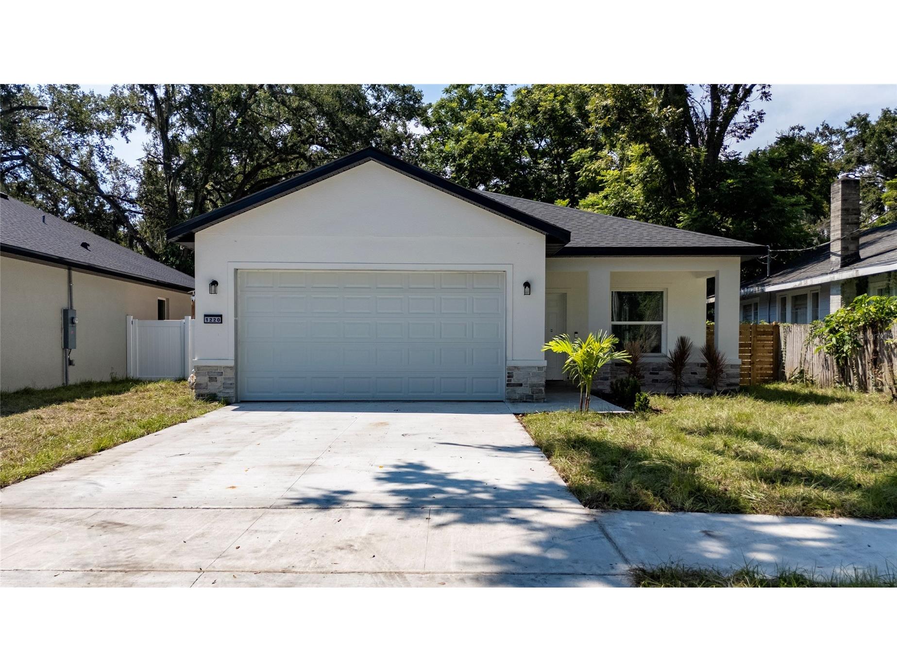 1039 37th Street Orlando FL 32805 O6407020 image1